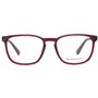 Monture de Lunettes Homme Gant GA3217 52067