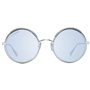 Lunettes de soleil Femme Omega OM0016-H 5318X