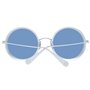 Lunettes de soleil Femme Omega OM0016-H 5318X