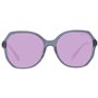 Lunettes de soleil Femme Polaroid PLD 6177_G_S 57KB70F