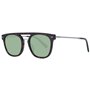 Nécessaire de Voyage Web Eyewear WE0238 5152N