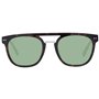 Nécessaire de Voyage Web Eyewear WE0238 5152N