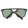 Nécessaire de Voyage Web Eyewear WE0238 5152N