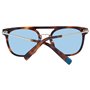 Nécessaire de Voyage Web Eyewear WE0238 5152V