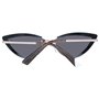 Lunettes de soleil Femme Web Eyewear WE0283 5601A