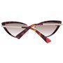 Lunettes de soleil Femme Web Eyewear WE0283 5652G