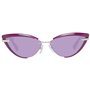 Lunettes de soleil Femme Web Eyewear WE0283 5681Y