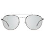 Lunettes de soleil Homme Jimmy Choo DAVE_S 522M2K1