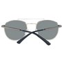 Lunettes de soleil Homme Jimmy Choo DAVE_S 522M2K1