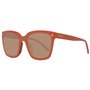Lunettes de soleil Femme Bally BY0034-H 5342F