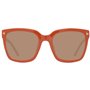 Lunettes de soleil Femme Bally BY0034-H 5342F