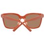 Lunettes de soleil Femme Bally BY0034-H 5342F