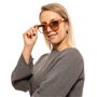 Lunettes de soleil Femme Bally BY0034-H 5342F