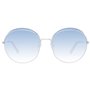 Lunettes de soleil Femme Bally BY0077-D 6028W