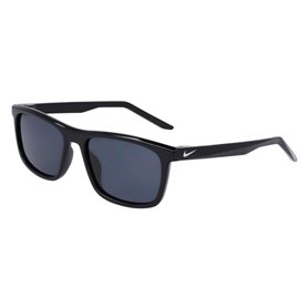Lunettes de soleil Unisexe Nike NIKE EMBAR P FV2409
