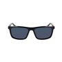 Lunettes de soleil Unisexe Nike NIKE EMBAR P FV2409