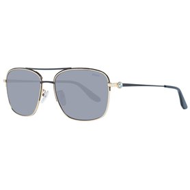 Lunettes de soleil Homme BMW BW0029-D 6030A