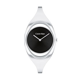 Montre Femme Calvin Klein 25200392