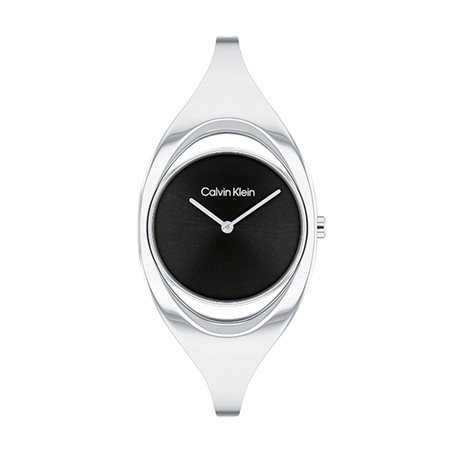 Montre Femme Calvin Klein 25200392