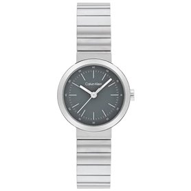 Montre Homme Calvin Klein 25200412