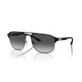 Lunettes de soleil Homme Emporio Armani EA 2144