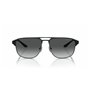 Lunettes de soleil Homme Emporio Armani EA 2144