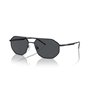 Lunettes de soleil Homme Emporio Armani EA 2147