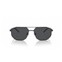 Lunettes de soleil Homme Emporio Armani EA 2147