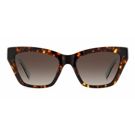 Lunettes de soleil Femme Kate Spade FAY_G_S