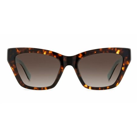 Lunettes de soleil Femme Kate Spade FAY_G_S