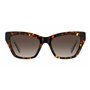 Lunettes de soleil Femme Kate Spade FAY_G_S