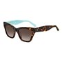 Lunettes de soleil Femme Kate Spade FAY_G_S