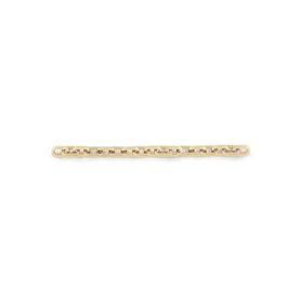 Extenseur Guess JUBB03404JWYGL Bracelet