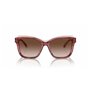 Lunettes de soleil Femme Armani EA 4209