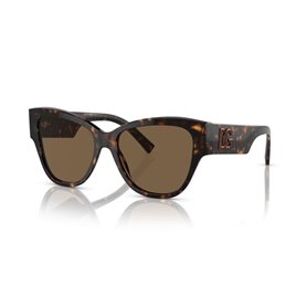 Lunettes de soleil Femme Dolce & Gabbana DG 4449