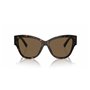 Lunettes de soleil Femme Dolce & Gabbana DG 4449