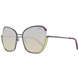 Lunettes de soleil Femme Emilio Pucci EP0131 5808F