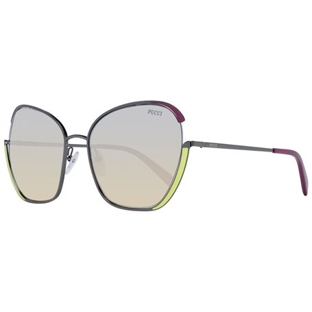 Lunettes de soleil Femme Emilio Pucci EP0131 5808F