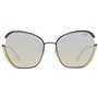 Lunettes de soleil Femme Emilio Pucci EP0131 5808F