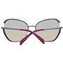 Lunettes de soleil Femme Emilio Pucci EP0131 5808F