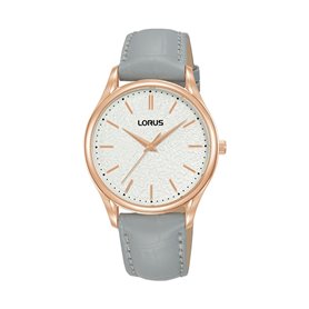 Montre Femme Lorus RG224WX9
