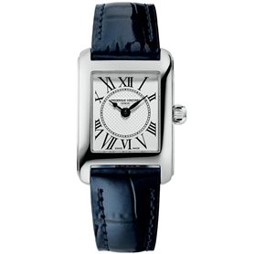 Montre Homme Frederique Constant FC-200MC16