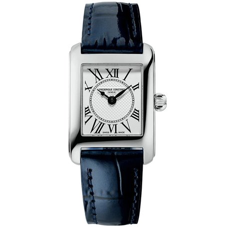 Montre Homme Frederique Constant FC-200MC16