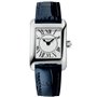 Montre Homme Frederique Constant FC-200MC16