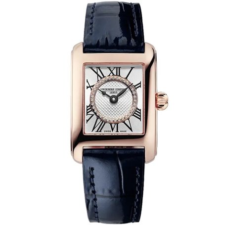 Montre Homme Frederique Constant FC-200MCDC14