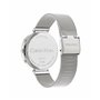 Montre Homme Calvin Klein 25200286 Rose Argenté