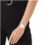 Montre Homme Calvin Klein 25200286 Rose Argenté