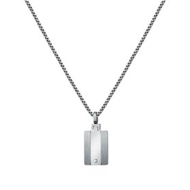 Collier Homme Sector SZS72