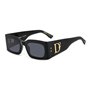 Lunettes de soleil Femme Dsquared2 D2 0109_S