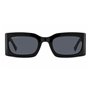 Lunettes de soleil Femme Dsquared2 D2 0109_S